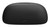 JBL - AURICOLARI TRUE WIRELESS CON ADAPTIVE NOISE CANCE - 2250014151 JBL 7 | Trony.it