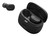 JBL - AURICOLARI TRUE WIRELESS CON ADAPTIVE NOISE CANCE - 2250014151 JBL 8 | Trony.it