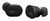 JBL - AURICOLARI TRUE WIRELESS CON ADAPTIVE NOISE CANCE - 2250014151 JBL 9 | Trony.it