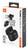 JBL - AURICOLARI TRUE WIRELESS CON ADAPTIVE NOISE CANCE - 2250014151 JBL 10 | Trony.it