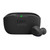 JBL - WAVE BUDS 2 BLACK - 2260003843 JBL 0 | Trony.it