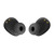 JBL - WAVE BUDS 2 BLACK - 2260003843 JBL 2 | Trony.it