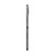 LENOVO - Idea Tab 8GB 256GB WiFi - 2260005217 LENOVO 3 | trony.live