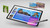 LENOVO - Idea Tab 8GB 256GB WiFi - 2260005217 LENOVO 10 | trony.live