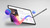 LENOVO - Idea Tab 8GB 256GB WiFi - 2260005217 LENOVO 11 | trony.live
