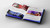 LENOVO - Idea Tab 8GB 256GB WiFi - 2260005217 LENOVO 14 | trony.live