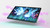 LENOVO - Idea Tab 8GB 256GB WiFi - 2260005217 LENOVO 18 | trony.live