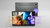 LENOVO - Idea Tab 8GB 256GB WiFi - 2260005217 LENOVO 19 | trony.live