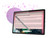 LENOVO - Idea Tab 8GB 256GB WiFi - 2260005217 LENOVO 21 | trony.live