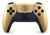 SONY ENT. - DUALSENSE WIRELESS CONTROLLER 007 FIRST LIGHT - 2260005608 SONY ENT. 0 | Trony.it
