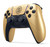 SONY ENT. - DUALSENSE WIRELESS CONTROLLER 007 FIRST LIGHT - 2260005608 SONY ENT. 1 | Trony.it