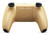 SONY ENT. - DUALSENSE WIRELESS CONTROLLER 007 FIRST LIGHT - 2260005608 SONY ENT. 2 | Trony.it
