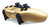 SONY ENT. - DUALSENSE WIRELESS CONTROLLER 007 FIRST LIGHT - 2260005608 SONY ENT. 3 | Trony.it