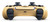 SONY ENT. - DUALSENSE WIRELESS CONTROLLER 007 FIRST LIGHT - 2260005608 SONY ENT. 4 | Trony.it