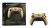 SONY ENT. - DUALSENSE WIRELESS CONTROLLER 007 FIRST LIGHT - 2260005608 SONY ENT. 6 | Trony.it