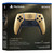 SONY ENT. - DUALSENSE WIRELESS CONTROLLER 007 FIRST LIGHT - 2260005608 SONY ENT. 7 | Trony.it