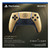 SONY ENT. - DUALSENSE WIRELESS CONTROLLER 007 FIRST LIGHT - 2260005608 SONY ENT. 8 | Trony.it