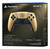 SONY ENT. - DUALSENSE WIRELESS CONTROLLER 007 FIRST LIGHT - 2260005608 SONY ENT. 9 | Trony.it