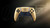 SONY ENT. - DUALSENSE WIRELESS CONTROLLER 007 FIRST LIGHT - 2260005608 SONY ENT. 10 | Trony.it