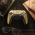 SONY ENT. - DUALSENSE WIRELESS CONTROLLER 007 FIRST LIGHT - 2260005608 SONY ENT. 11 | Trony.it