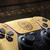 SONY ENT. - DUALSENSE WIRELESS CONTROLLER 007 FIRST LIGHT - 2260005608 SONY ENT. 12 | Trony.it