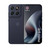 MOTOROLA - MOTO G87 - 2260005791 MOTOROLA 0 | trony.live