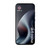 MOTOROLA - MOTO G87 - 2260005791 MOTOROLA 1 | trony.live