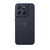 MOTOROLA - MOTO G87 - 2260005791 MOTOROLA 2 | trony.live