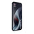 MOTOROLA - MOTO G87 - 2260005791 MOTOROLA 3 | trony.live