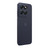 MOTOROLA - MOTO G87 - 2260005791 MOTOROLA 4 | trony.live