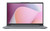 LENOVO - Ideapad Slim 3 Notebook 15,6" AMD Ryzen 5 16GB 512GB - 2260006193 LENOVO 1 | Trony.it