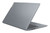 LENOVO - Ideapad Slim 3 Notebook 15,6" AMD Ryzen 5 16GB 512GB - 2260006193 LENOVO 5 | Trony.it