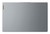 LENOVO - Ideapad Slim 3 Notebook 15,6" AMD Ryzen 5 16GB 512GB - 2260006193 LENOVO 7 | Trony.it