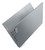 LENOVO - Ideapad Slim 3 Notebook 15,6" AMD Ryzen 5 16GB 512GB - 2260006193 LENOVO 8 | Trony.it