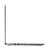 LENOVO - Ideapad Slim 3 Notebook 15,6" AMD Ryzen 5 16GB 512GB - 2260006193 LENOVO 9 | Trony.it