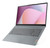 LENOVO - Ideapad Slim 3 Notebook 15,6" AMD Ryzen 5 16GB 512GB - 2260006193 LENOVO 12 | Trony.it