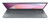 LENOVO - Ideapad Slim 3 Notebook 15,6" AMD Ryzen 5 16GB 512GB - 2260006193 LENOVO 13 | Trony.it