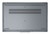 LENOVO - Ideapad Slim 3 Notebook 15,6" AMD Ryzen 5 16GB 512GB - 2260006193 LENOVO 14 | Trony.it