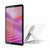 LENOVO - Tab One 4GB 64GB WIFI TPU case - 2260006354 LENOVO 8 | trony.live