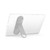 LENOVO - Tab One 4GB 64GB WIFI TPU case - 2260006354 LENOVO 14 | trony.live