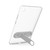 LENOVO - Tab One 4GB 64GB WIFI TPU case - 2260006354 LENOVO 15 | trony.live