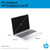 HP - HP OmniBook 5 Laptop AI 16-af1033nl, Windows 11 Home, 16", Intel® Core™ Ultra 7, 32GB RAM, 1TB SSD, 2K, Glacier Silver - 2260006584 HP 3 | Trony.it