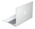 HP - HP OmniBook 5 Laptop AI 16-af1033nl, Windows 11 Home, 16", Intel® Core™ Ultra 7, 32GB RAM, 1TB SSD, 2K, Glacier Silver - 2260006584 HP 5 | Trony.it