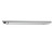 HP - HP OmniBook 5 Laptop AI 16-af1033nl, Windows 11 Home, 16", Intel® Core™ Ultra 7, 32GB RAM, 1TB SSD, 2K, Glacier Silver - 2260006584 HP 7 | Trony.it