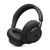 JBL - LIVE 780NC BLACK - 2260005937 JBL 0 | Trony.it