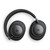 JBL - LIVE 780NC BLACK - 2260005937 JBL 1 | Trony.it