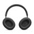 JBL - LIVE 780NC BLACK - 2260005937 JBL 2 | Trony.it