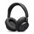 JBL - LIVE 780NC BLACK - 2260005937 JBL 3 | Trony.it