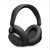 JBL - LIVE 780NC BLACK - 2260005937 JBL 4 | trony.live