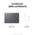 SAMSUNG - Galaxy Book6 è progettato per l'equilibrio. Offre prestazioni fluide con immagini chiare e funzionalità Galaxy AI. - 2260005421 SAMSUNG 9 | Trony.it